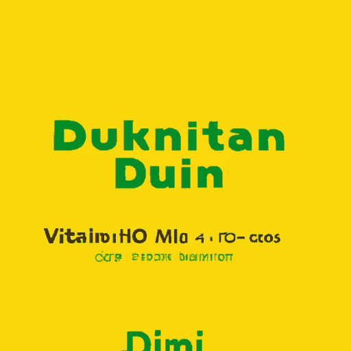 Kekurangan Vitamin D? Ini Dampaknya pada Kesehatan Tulang dan Sendi Anda