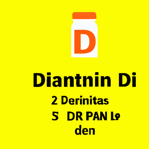 Kesehatan Tulang dan Sendi: Peran Penting Vitamin D dalam Pencegahannya