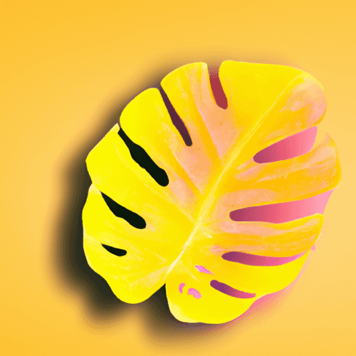 Vitamin D dan Perannya dalam Mencegah Masalah Tulang dan Sendi