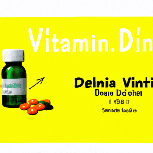Cara Alami Meningkatkan Penyerapan Vitamin D untuk Tulang dan Sendi yang Lebih Sehat